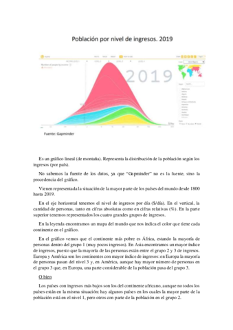 Comentarios-Gráficos y mapas.pdf