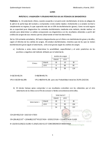 EJERCICIOS_RESUELTOS_EPI2.pdf