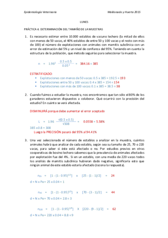 practica_4a.pdf
