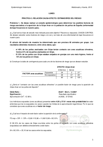 Soluciones_a_los_ejercicios_de_la_practica_3.pdf