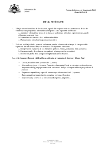 Dibujo Artístico II.pdf