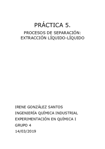 PRÁCTICA 5 exp..pdf