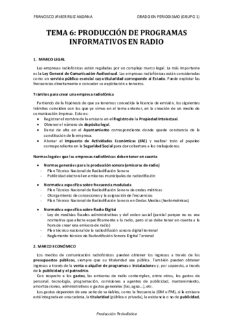 TEMA 6 PRODUCCIÓN_Wuolah.pdf