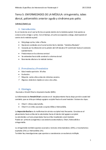 Tema 5 pedro.pdf