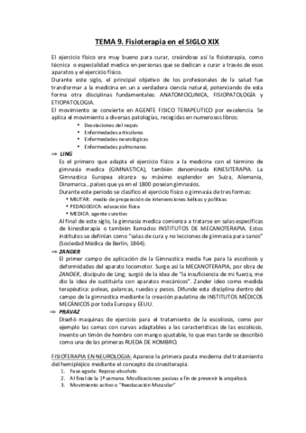 TEMA 9.pdf