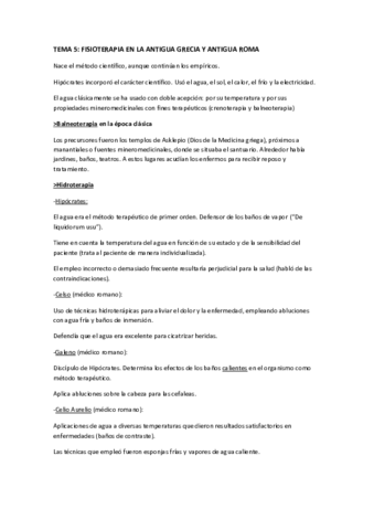 Tema 5 Ft en la Antigua Grecia y Antigua Roma.pdf