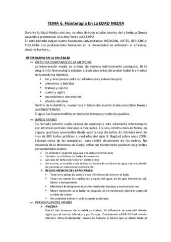 TEMA 6.pdf