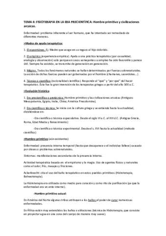 Tema 4 Fisioterapia en la era precientífica.pdf