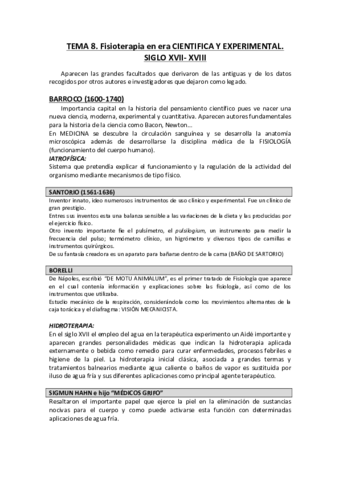 TEMA 8 (1).pdf
