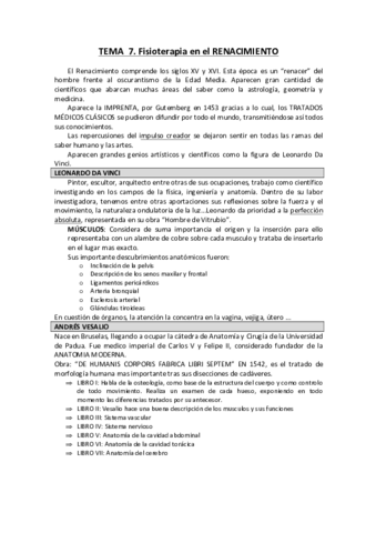 TEMA 7.pdf