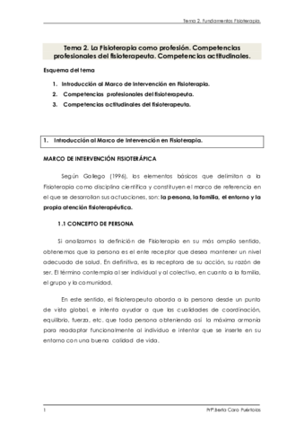 tema 2_ La Fisioterapia como profesión.pdf