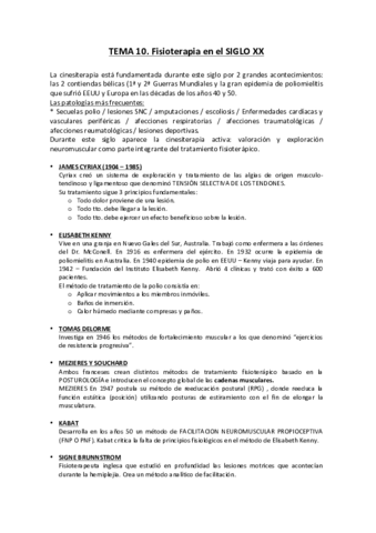 TEMA 10.pdf