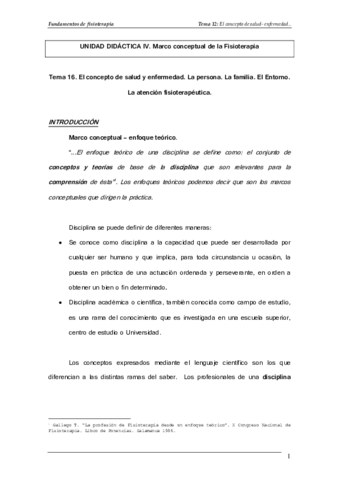Tema 12. Marco conceptual de la Fisioterapia.pdf