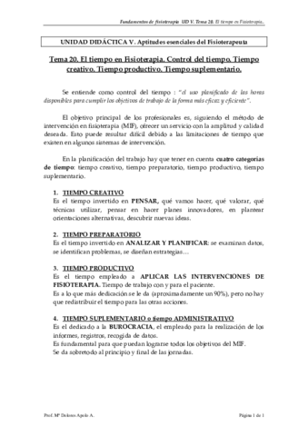 Tema 20. El tiempo en fisioterapia.pdf