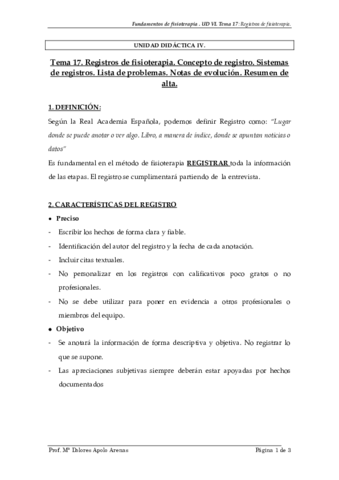 Tema 17. Registro.pdf
