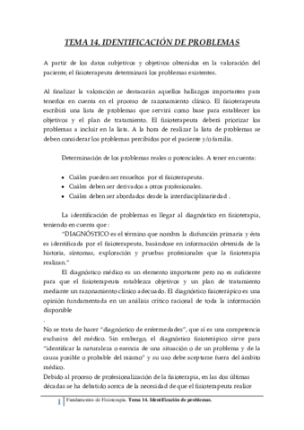 Tema 14. Identificación de problemas.pdf