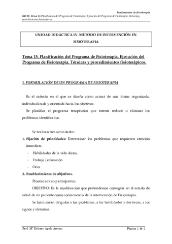 Tema 15-Programa.pdf