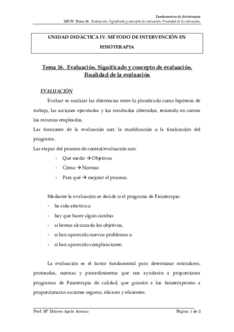 Tema 16. Evaluación.pdf