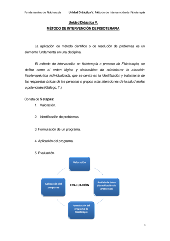 Tema 12.1- Método de Intervención de Fisioterapia.pdf