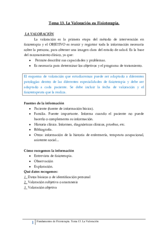 Tema 13. Valoración. Fundamentos2014.pdf