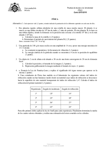 Física.pdf