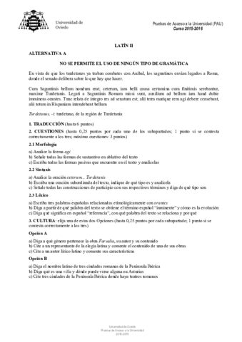 Latín II.pdf