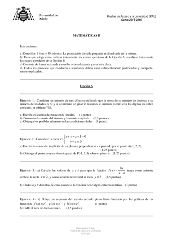 Matemáticas II.pdf