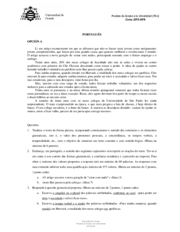Portugués.pdf