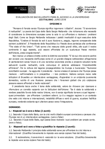 2018_Ordinaria_223.pdf