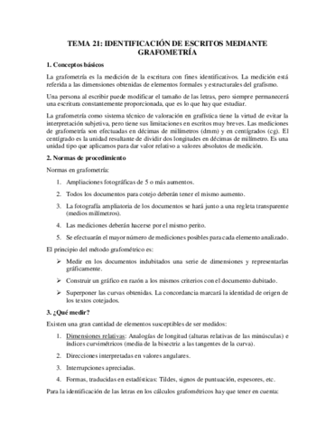 Tema 21. Grafometría.pdf