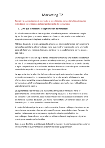 Marketing T2.pdf