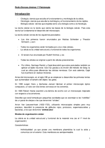 Tema 1.pdf
