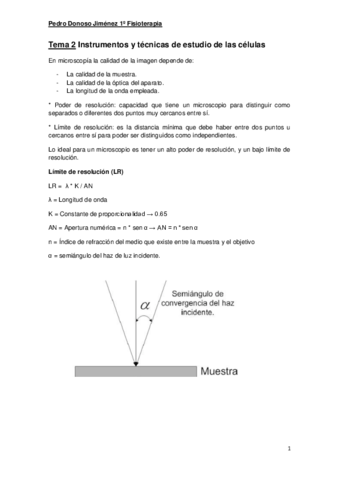 Tema 2.pdf