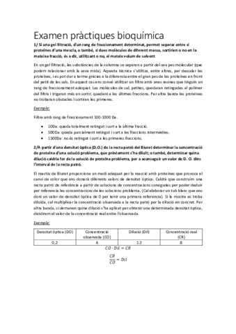 Resum pràctiques bioquímica.pdf