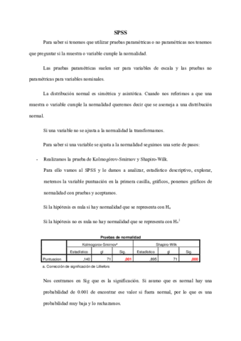Apuntes SPSS.pdf