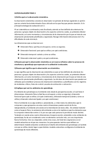 AUTOEVALUACIÓN TEMA 3.pdf