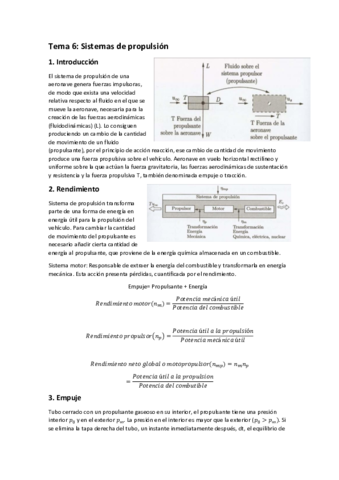 Tema 6 .pdf