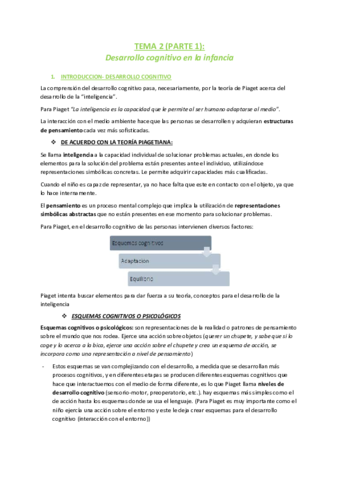 TEMA 2.1.pdf