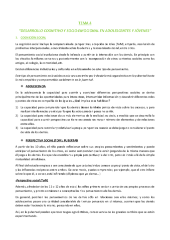 Tema 4 P1.pdf
