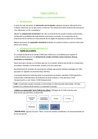 TEMA 3.2.pdf