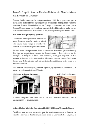 TEMA 5_ Arquitectura en Estados Unidos- del Neoclasicismo a la Escuela de Chicago.pdf