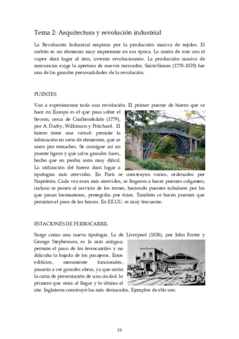TEMA 2_ Arquitectura y revolución industrial.pdf