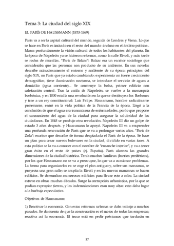 TEMA 3_ La ciudad del siglo XIX.pdf