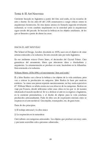 TEMA 4_ El Art Nouveau.pdf