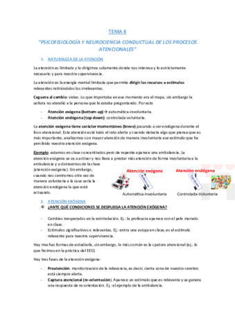 TEMA 8.pdf