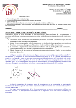 Examen Previo 14-15 (con soluciones).pdf