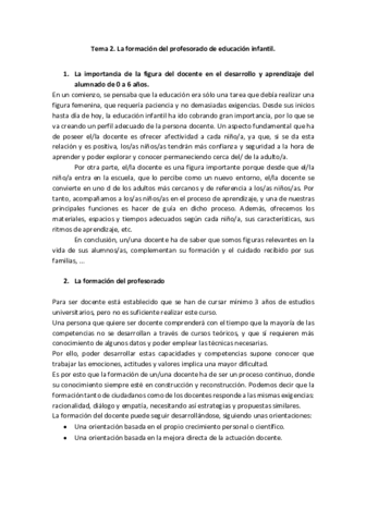 puntos de analisis tema 2 w.pdf