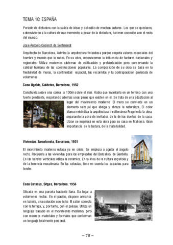 TEMA 10_ España.pdf