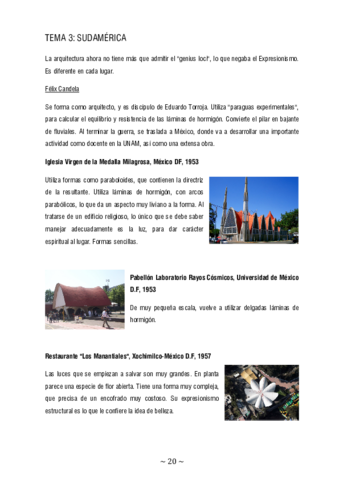 TEMA 3_ Sudamérica.pdf