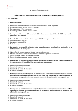 autoevaluación test tema 1.pdf